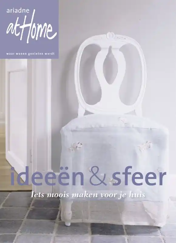 130 ideeen om zelf te maken - ariadne at home Op = Op