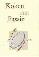Bestel Nu Koken met passie - Tesink, Bernard