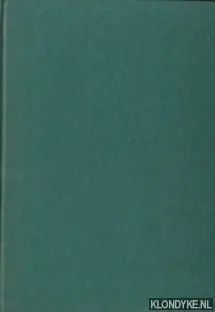 Bestseller The Hamlyn illustrated book of card games - Hervey, George F.