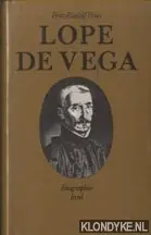 Lope de Vega - Fries, Fritz Rudolf Koop Vandaag