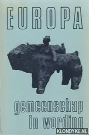 Meest Verkocht 2 - Cuyckens, J. (samenstelling)