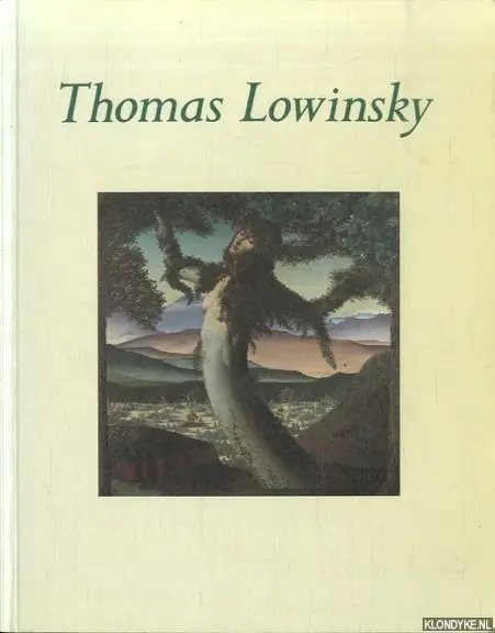 Thomas Lowinsky - Bohm-Duchen, Monica Gratis Retour