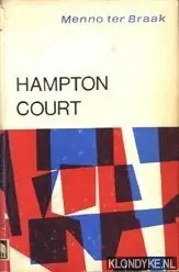 Hampton Court - Menno ter Braak Veilige Betaling