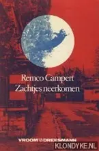 Zachtjes neerkomen - Campert Superprijs