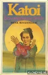 Katoi - Roozendaal Bestseller