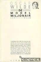 De modelmiljonair - Oscar Wilde Favoriet