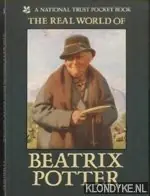The Real World of Beatrix Potter - Battrick, Elizabeth Laatste Kans