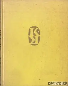 Brecht. Eine Bildbiographie. - Fassmann, Kurt Favoriet