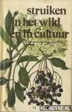 Struiken in het wild en in cultuur - Pokorny Actieprijs