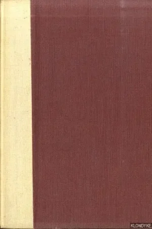 Birds of Washington State - Jewett, Stanley G. & Walter P. Taylor & William T. Shaw & John W. Aldrich Actieprijs