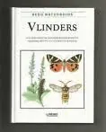 Dagaanbieding Vlinders - Ivo Novák