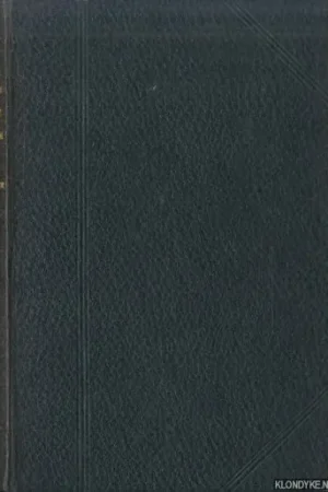 A Contribution to the Ornithology of Northeastern Brazil - Hellmayr, C.E. Superprijs
