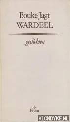 Koop Online Wardeel - Jagt