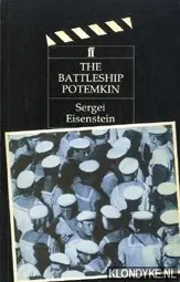 Hoge Kwaliteit The battleship Potemkin - Eisenstein, Sergei