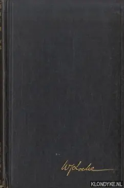 Betaalbaar The House of Baltazar - Locke, William J.