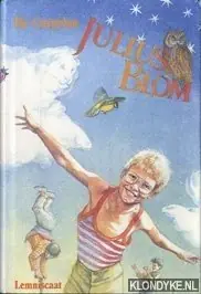 Julius blom - Carpelan Uitverkoop