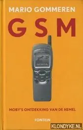 Flitsaanbieding Geel - M. Gommeren