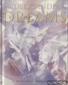Meest Verkocht Understanding Dreams - Ahmad, Rashid (general editor)