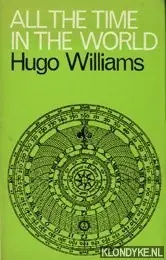 All the time in the world - Williams, Hugo Gereduceerde Prijs