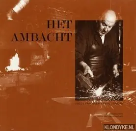 Ambacht leidse vaklieden a.h. woord - Weterings Express Levering