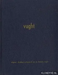 Tijdelijk Beschikbaar Vught - Diverse auteurs