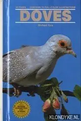 Doves - Gos, Michael W. Veilige Betaling