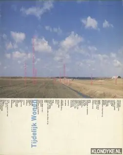 Catalogus tijdelijk wonen - Schoten, Kees van Beste Prijs