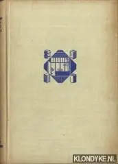 Betaalbaar Binnenhuismaterialen. Hun verwerking en toepassing - Blitterswijk, J.J. van