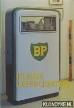 Finale Uitverkoop Kleine leefruimten - M. San Martin