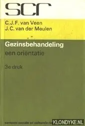 Gezinsbehandeling - Veen Koop Online