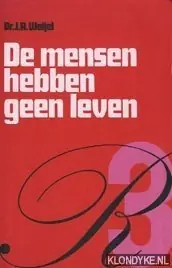 Kort begrip ned. handelsrecht - Dorhout Mees Tijdelijk Beschikbaar