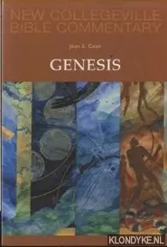 New Collegeville Bible Commentary: Volume 2: Old Testament: Genesis - Smith, Mark S. Aanbieding