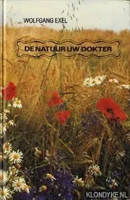 Seizoensaanbieding Natuur uw dokter - Exel