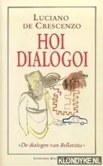 Direct Beschikbaar Hoi dialogoi - Crescenzo