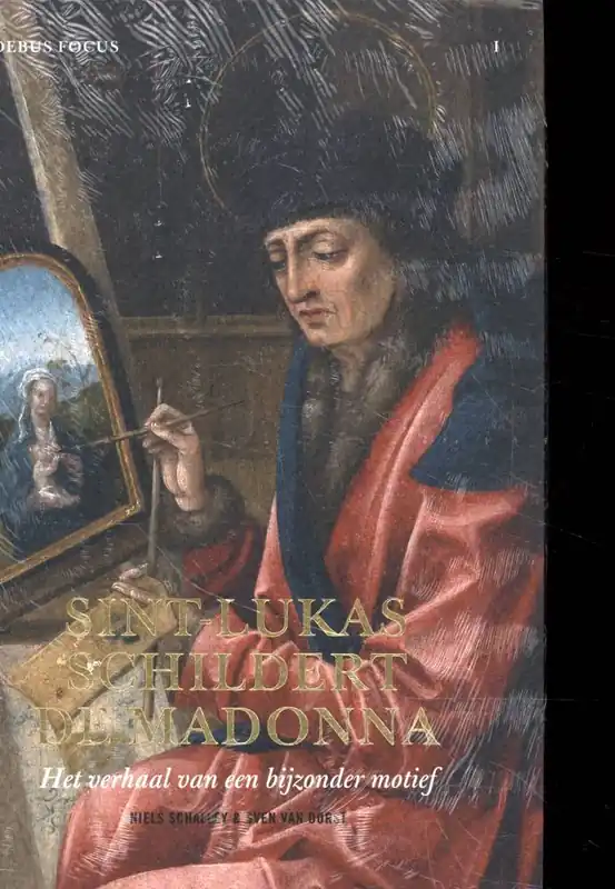 Phoebus set 1 / Druk 1 Gratis Retour