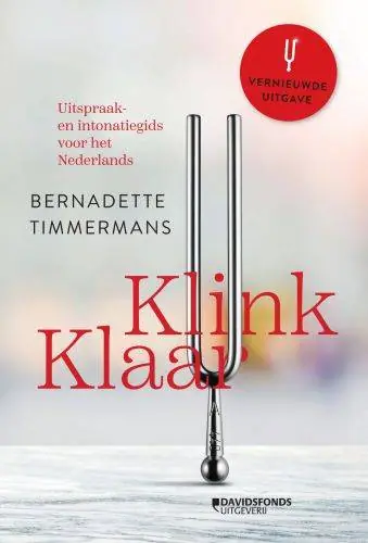 Koopje Klink klaar / Druk 1
