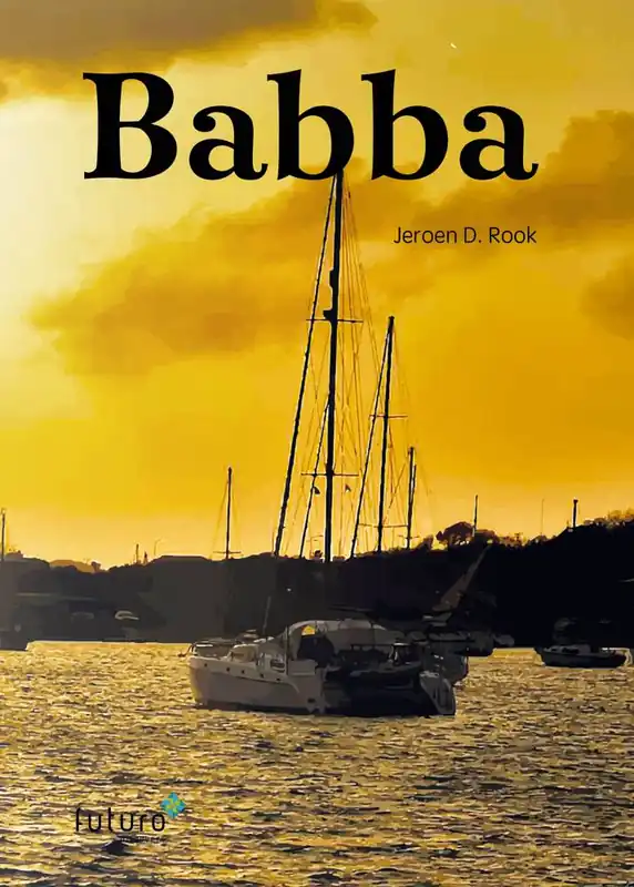 Babba / Druk 1 Seizoensaanbieding