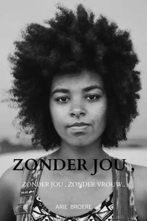 Zonder jou , Zonder een vrouw.. / Druk 2 Rechtstreeks Van De Fabrikant