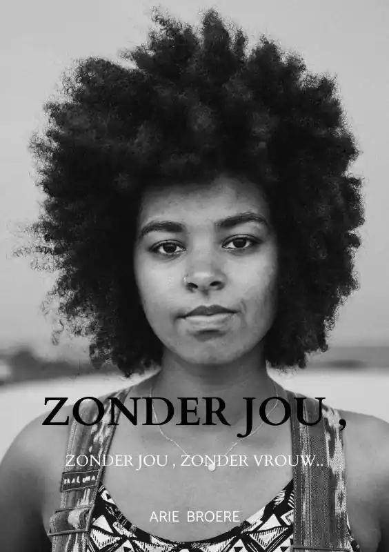 Zonder jou , Zonder een vrouw.. / Druk 2 Rechtstreeks Van De Fabrikant