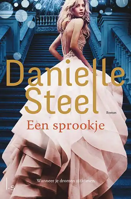 Een sprookje / Druk 1 Koopje