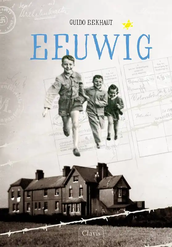 Lage Prijs Eeuwig / Druk 1