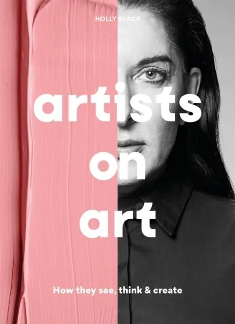 Artists on Art Alleen Vandaag