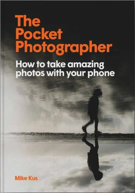 Alleen Vandaag The Pocket Photographer