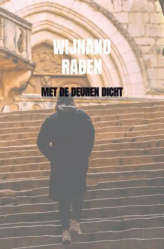 Op = Op Met de deuren dicht / Druk 10