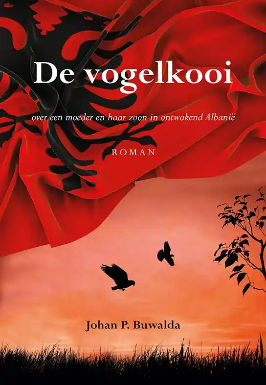 De vogelkooi / Druk 1 Veilige Betaling