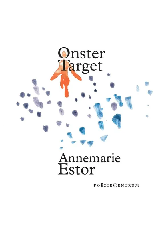 Tijdelijk Beschikbaar Onster Target / Druk 1