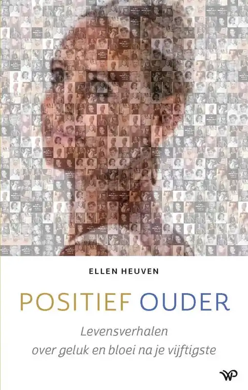 Koop Vandaag Positief ouder / Druk 1