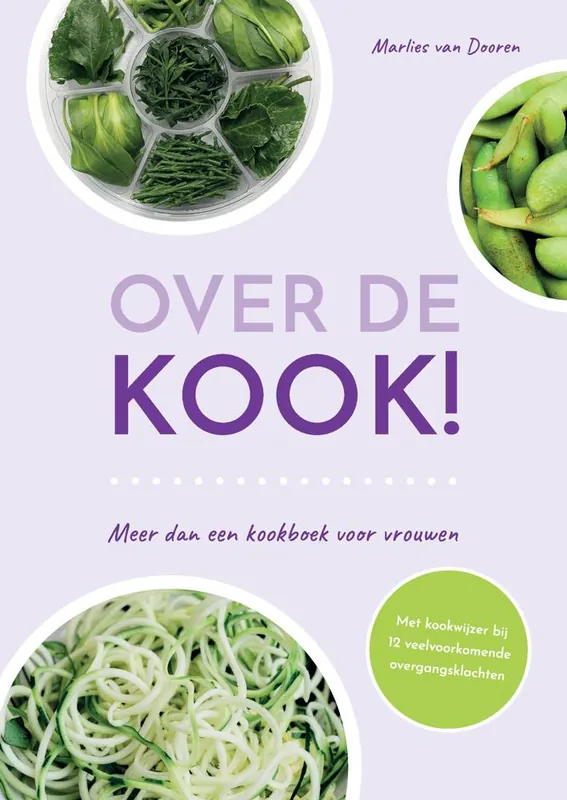 Speciale Aanbieding Over de kook! / Druk 1