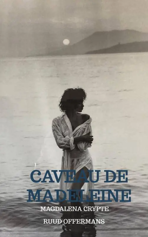 Lage Kosten Caveau de Madeleine / Druk 2