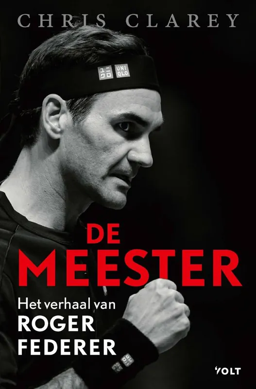 Koop Vandaag De meester / Druk 1